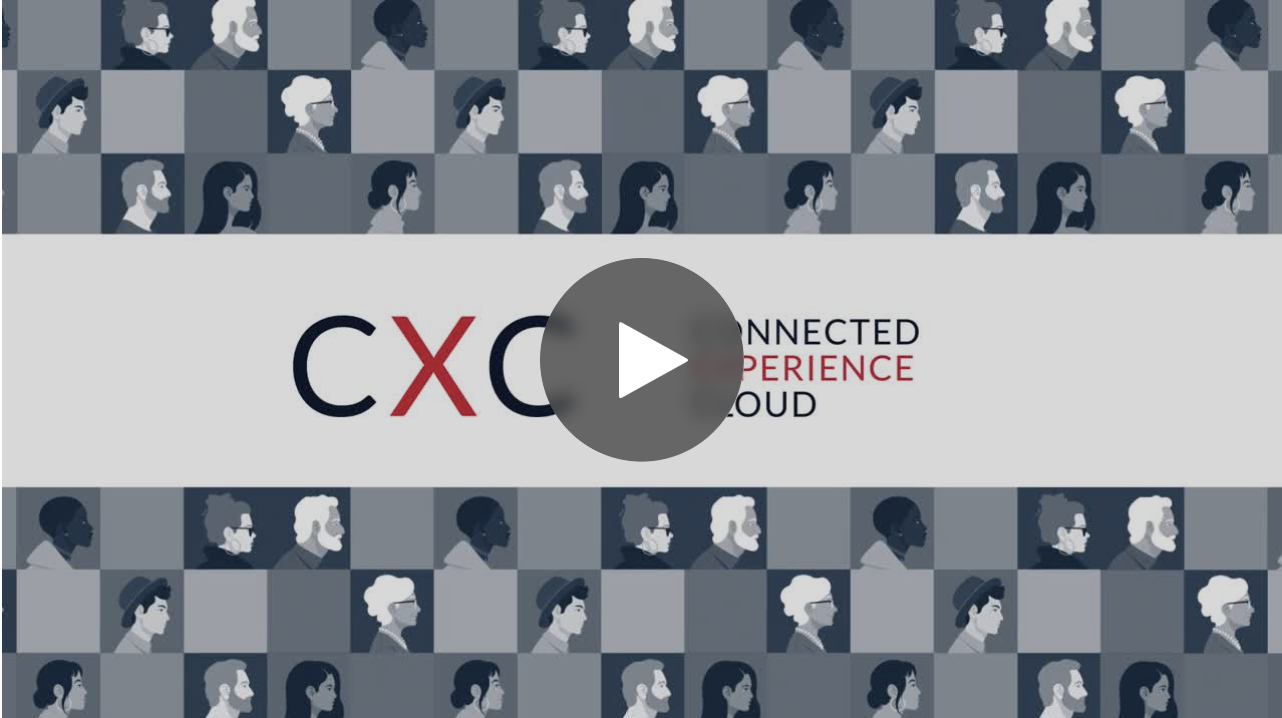 CXC Explainer Video